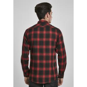 product/t/b/tb3195-02374_tb3195_m2-02374_2_.jpg