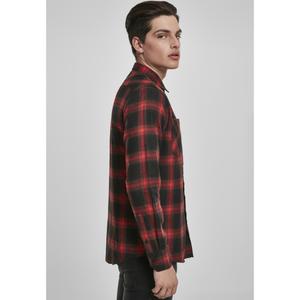 product/t/b/tb3195-02374_tb3195_m5-02374_2_.jpg