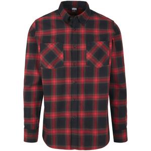 tb3195-02374-chemise-urban-classic-flanell-6-noir-rouge