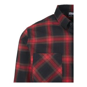 product/t/b/tb3195-02374_tb3195_p8-02374.jpg