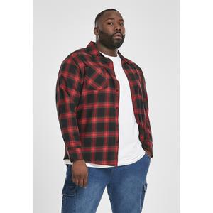 product/t/b/tb3195-02374_u_tb3195_m1-02374_u_1_.jpg