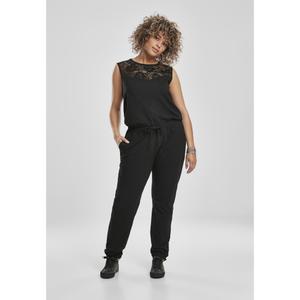 ensemble-femme-urban-classic-block-gt-noir