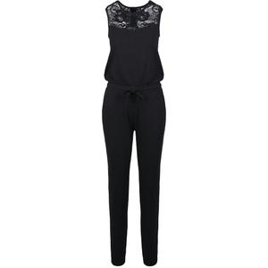 product/t/b/tb3217-00007_u_tb3217_p1-00007_2_.jpg