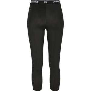 product/t/b/tb3413-00007_tb3413_p2-00007_1_.jpg