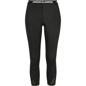product/t/b/tb3413-00007_u_tb3413_p1-00007_2_.jpg