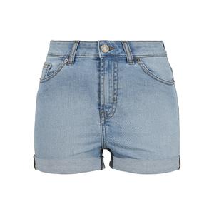 product/t/b/tb3452-02432_5.jpg