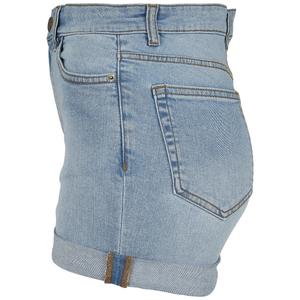 product/t/b/tb3452-02432_6.jpg