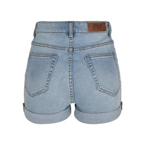 product/t/b/tb3452-02432_7.jpg