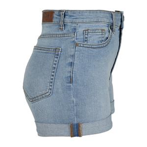product/t/b/tb3452-02432_8.jpg