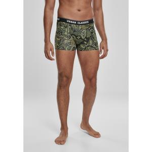 tb3538-02466-boxer-urban-classic-x3-bleu-camouflage-orange-camouflage-noir