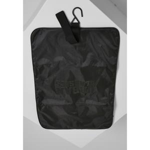 product/t/b/tb3562-00007_1.jpg
