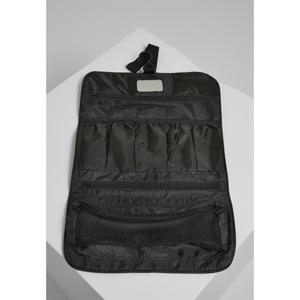 product/t/b/tb3562-00007_2.jpg