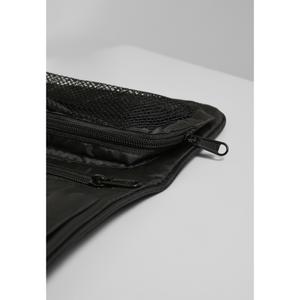 product/t/b/tb3562-00007_3.jpg