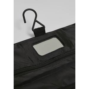 product/t/b/tb3562-00007_5.jpg