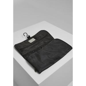 product/t/b/tb3562-00007_6.jpg