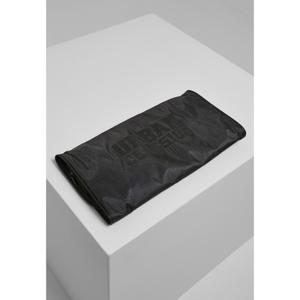 product/t/b/tb3562-00007_7.jpg