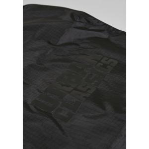 product/t/b/tb3562-00007_8.jpg