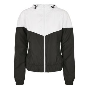 tb3638-01248-u-veste-femme-urban-classics-arrow-grandes-tailles-blanc-noir