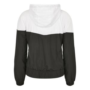 product/t/b/tb3638-01248_6.jpg