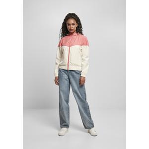 product/t/b/tb3638-02923_4.jpg