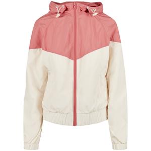 tb3638-02923-veste-femme-urban-classics-arrow-rose-blanc