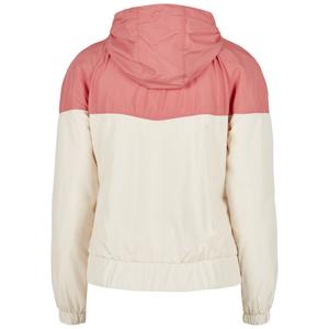product/t/b/tb3638-02923_6.jpg