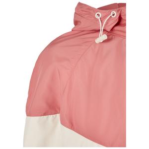 product/t/b/tb3638-02923_8.jpg