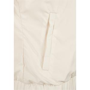 product/t/b/tb3638-02923_9.jpg