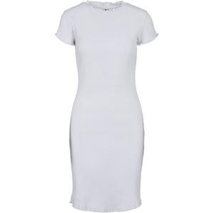 tb3641-00220-robe-femme-urban-classics-rib-blanc