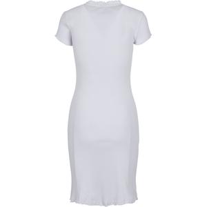 product/t/b/tb3641-00220_6.jpg