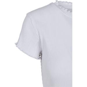product/t/b/tb3641-00220_7.jpg