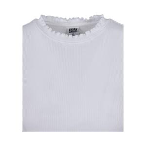 product/t/b/tb3641-00220_8.jpg