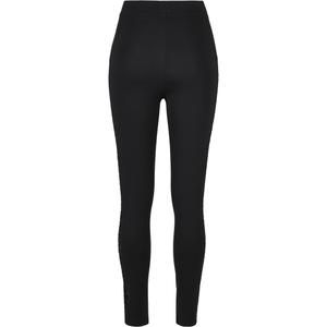 product/t/b/tb3756-00007_7.jpg