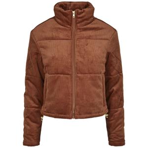 product/t/b/tb3769-00786_5.jpg