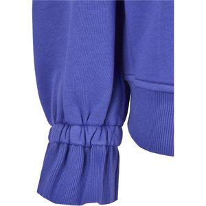 product/t/b/tb3783-02740_u_10.jpg