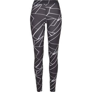 tb3786-02911-legging-femme-urban-classics-aop-noir