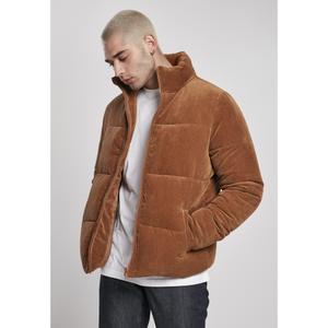 tb3811-00786-veste-urban-classics-boxy-corduroy-puffer-orange