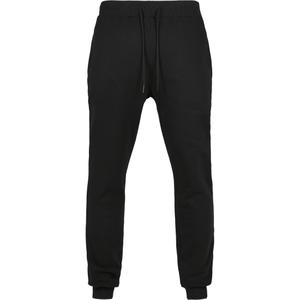 tb3825-00111-pantalon-urban-classics-organic-basic-gris
