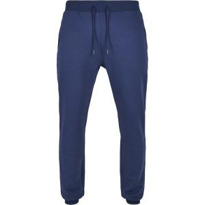 product/t/b/tb3825-00800_u_5.jpg