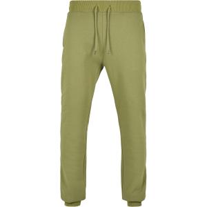 tb3825-02938-u-pantalon-urban-classics-organic-basic-grandes-tailles-vert-olive