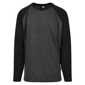 product/t/b/tb3834-01166_0.jpg