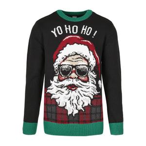 product/t/b/tb3836-00007_u_5.jpg