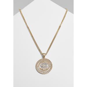 collier-urban-classics-dollar-diamond-dore-tu