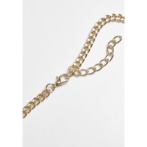 product/t/b/tb3888-00109_3.jpg