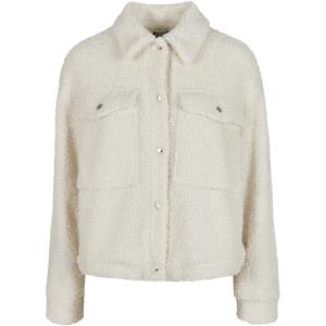 product/t/b/tb3984_p1-00555.jpg