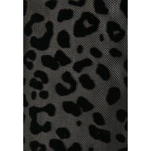product/t/b/tb4001-00007_11.jpg