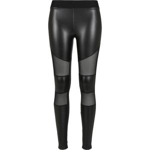 product/t/b/tb4004-00007_u_6.jpg