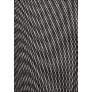 product/t/b/tb4005-03503_7.jpg