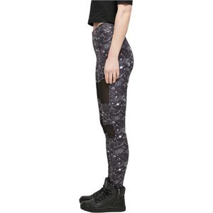 product/t/b/tb4005-03504_0.jpg