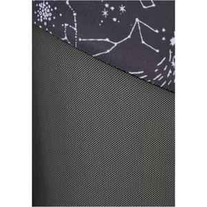 product/t/b/tb4005-03504_6.jpg